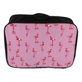 New Travel Cartoon Cosmetic Bag Portable Women&#39;s Makeup Cases Large Capacity Toiletry Storage Organizer Makeup Bags Boarding Bag