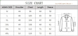 Ilooove New Spring Autumn Knitted Sweater Men Fashion Slim Fit Cardigan Men Causal Sweaters Coats Solid Single Breasted Cardigan men