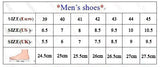 Genuine Leather Shoes Men Loafers Soft Cow Leather Men Casual Shoes New Male Footwear Black Brown Slip-on A2088