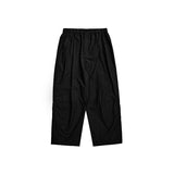 2023 Spring Cargo Pants Man Japanese Streetwear Outdoor Trousers Male Loose Fit Black Casual Pants for Man Plus Size