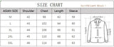 Ilooove Winter Thick Fleece Cardigan Men Warm Sweatercoat Fashion Patchwork Mens Knittde Sweater Jackets Casual Knitwear Outerwear Men