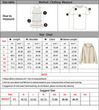 Ilooove HeavyWeight New Autumn Casual Cotton Men's Top Solid Color Loose Hoodies Sweatshirt Long-Sleeve Men's Clothing