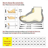 Ilooove Loafers Men PU Shallow Embroidery Applique Belt Buckle Decoration Slip-On Casual Shoes Low Heel Comfortable Classic Men Shoes