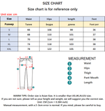 Classic Wide Leg Cargo Pants 2023 New Streetwear Baggy Jeans New Spring Summer Men Korean Fashion Loose Straight Brand Clothing