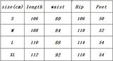 Multi-pockets Black Knee Detachable Straight Men's Cargo Pants Retro Streetwear Wide Leg Solid Color Baggy Oversized Trousers