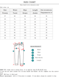 Spring Summer Men's Casual Pants Ankle Length Straight Classic Simplicity Solid Color  Comfortable Male Business Pants