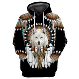 Indian New Fashion Jacket Harajuku 3D Printed Sweatshirt Fashion Cool Hoodie Personality Men Women Hip Hop Pullover