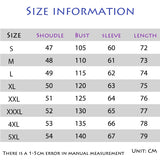 New Korean Mens Long Sleeve Tshirts Solid Color Loose Linen Shirts Cotton Blouses Men Clothing Collar Camisa Tops 5XL